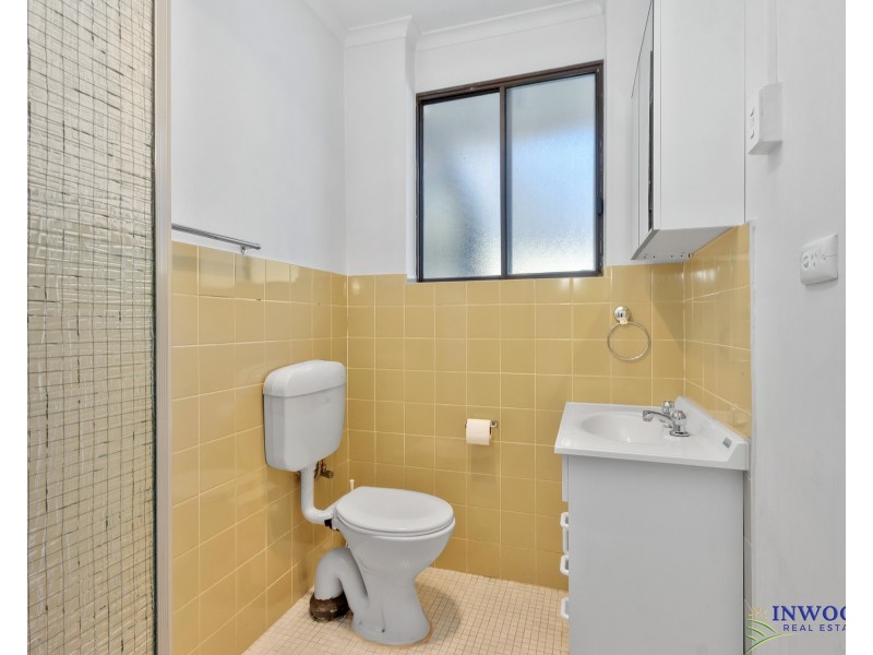 unit 7/28 Showground Road, Mount Pleasant SA 5235