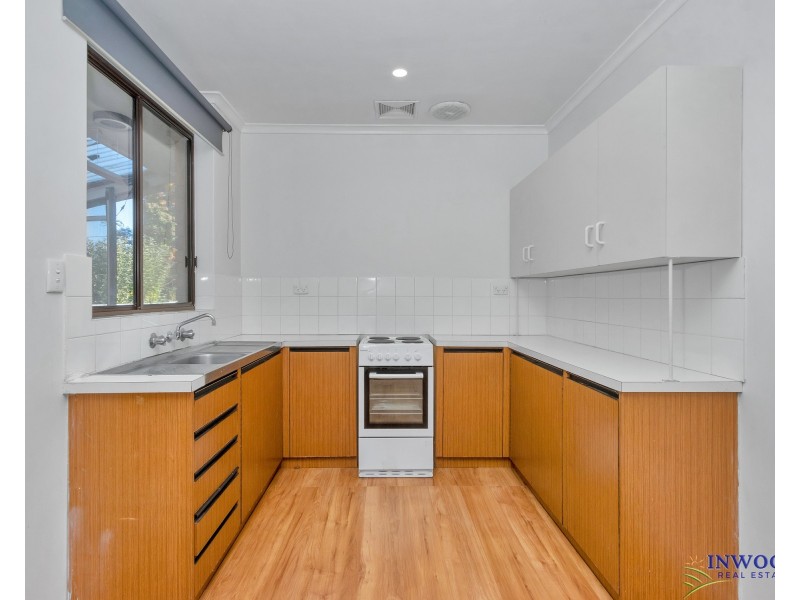 unit 7/28 Showground Road, Mount Pleasant SA 5235