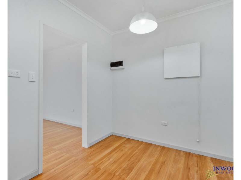 unit 7/28 Showground Road, Mount Pleasant SA 5235