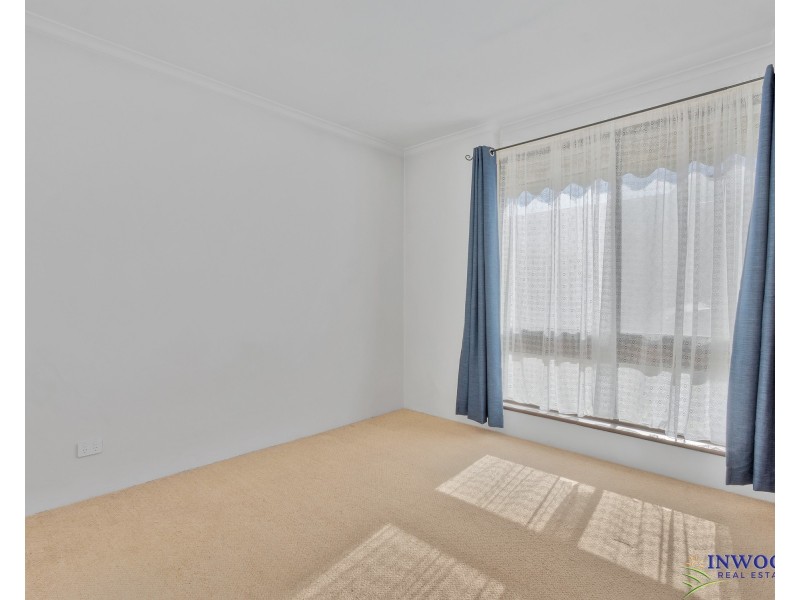 unit 7/28 Showground Road, Mount Pleasant SA 5235