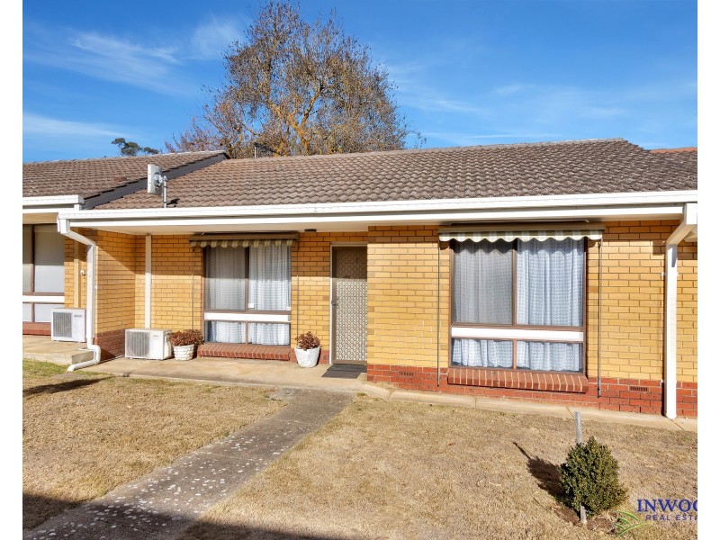 unit 7/28 Showground Road, Mount Pleasant SA 5235