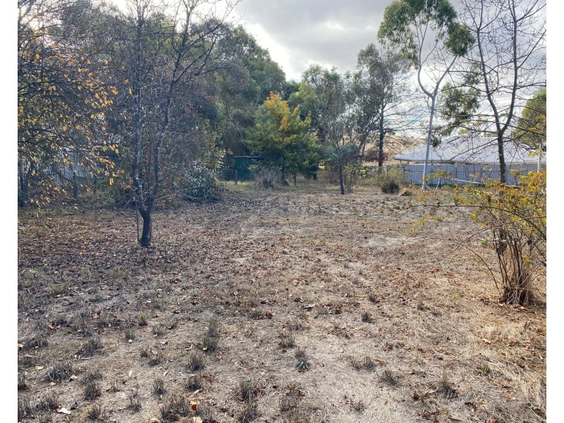 21 Daly Street, Springton SA 5235