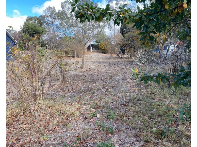 21 Daly Street, Springton SA 5235