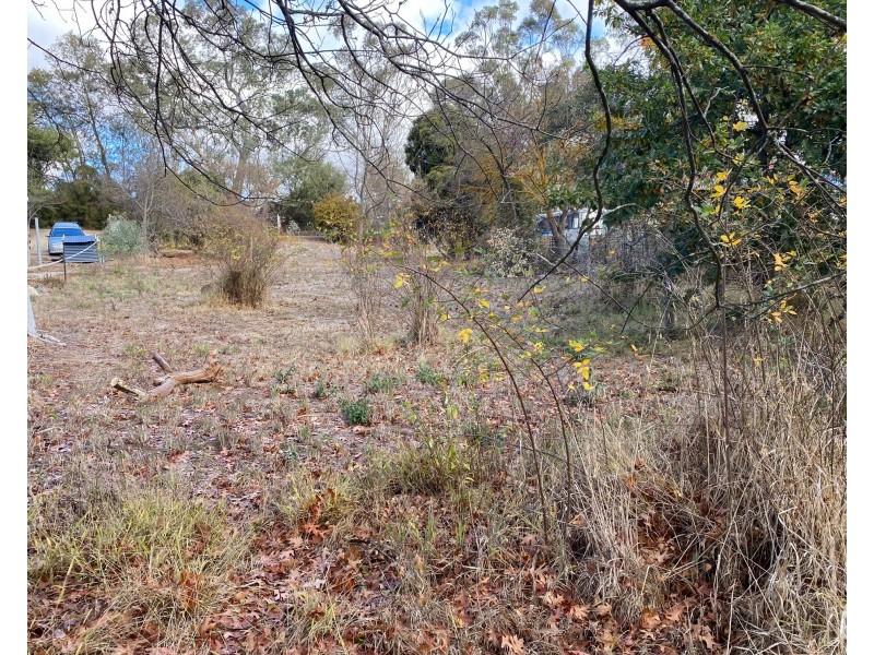 21 Daly Street, Springton SA 5235