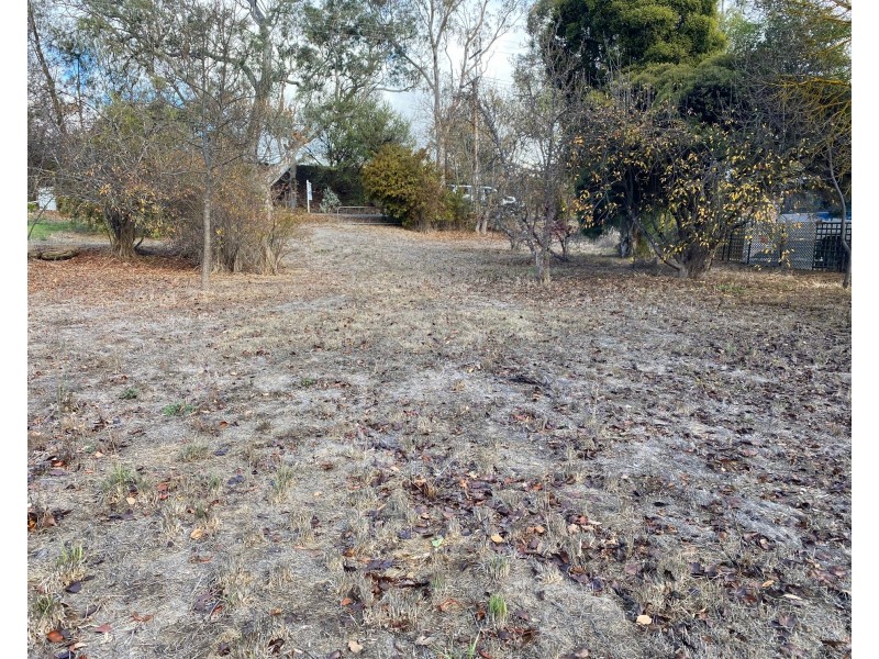 21 Daly Street, Springton SA 5235