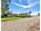 186 MELROSE STREET, Mount Pleasant SA 5235