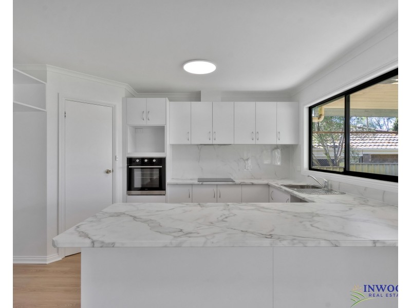 186 MELROSE STREET, Mount Pleasant SA 5235