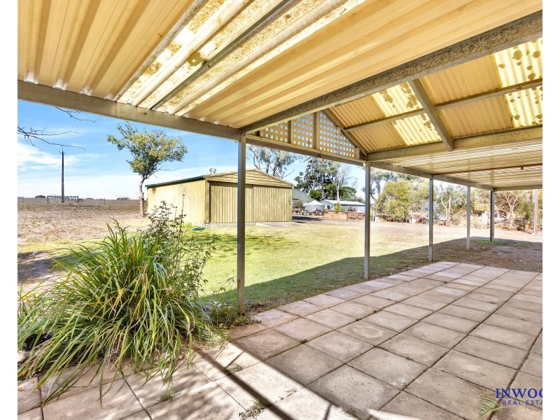 186 MELROSE STREET, Mount Pleasant SA 5235