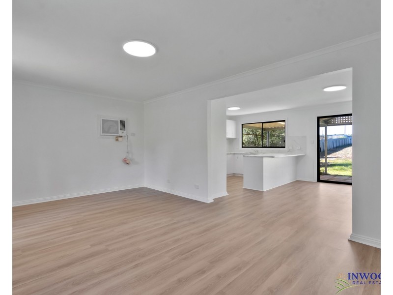 186 MELROSE STREET, Mount Pleasant SA 5235