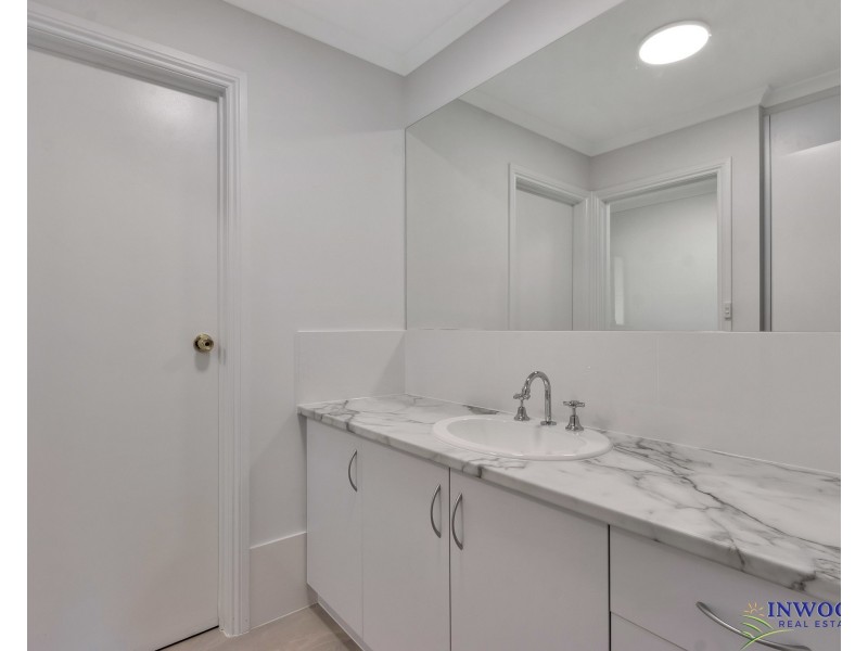 186 MELROSE STREET, Mount Pleasant SA 5235