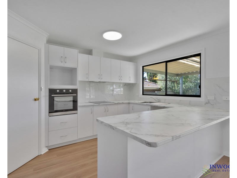 186 MELROSE STREET, Mount Pleasant SA 5235