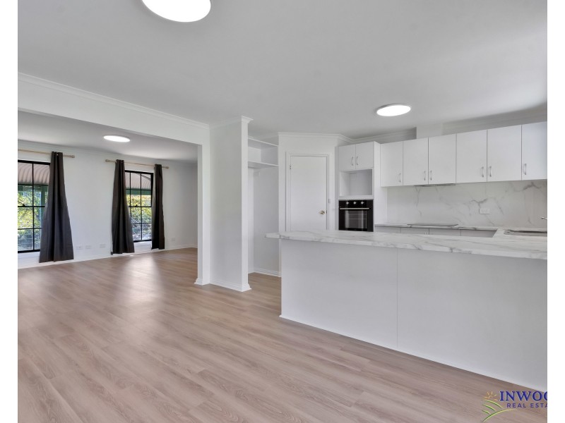 186 MELROSE STREET, Mount Pleasant SA 5235