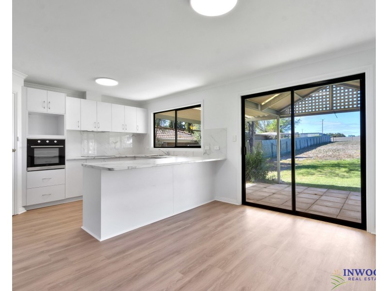 186 MELROSE STREET, Mount Pleasant SA 5235