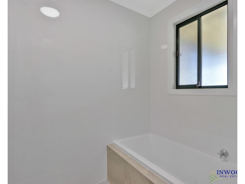 186 MELROSE STREET, Mount Pleasant SA 5235