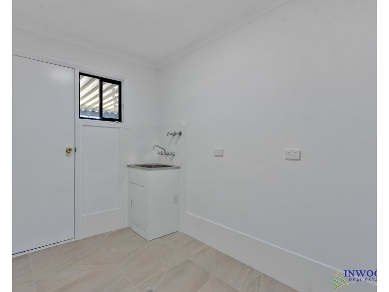 186 MELROSE STREET, Mount Pleasant SA 5235