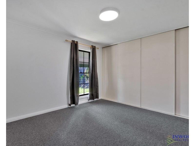 186 MELROSE STREET, Mount Pleasant SA 5235