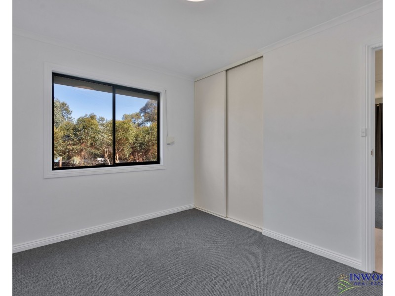 186 MELROSE STREET, Mount Pleasant SA 5235