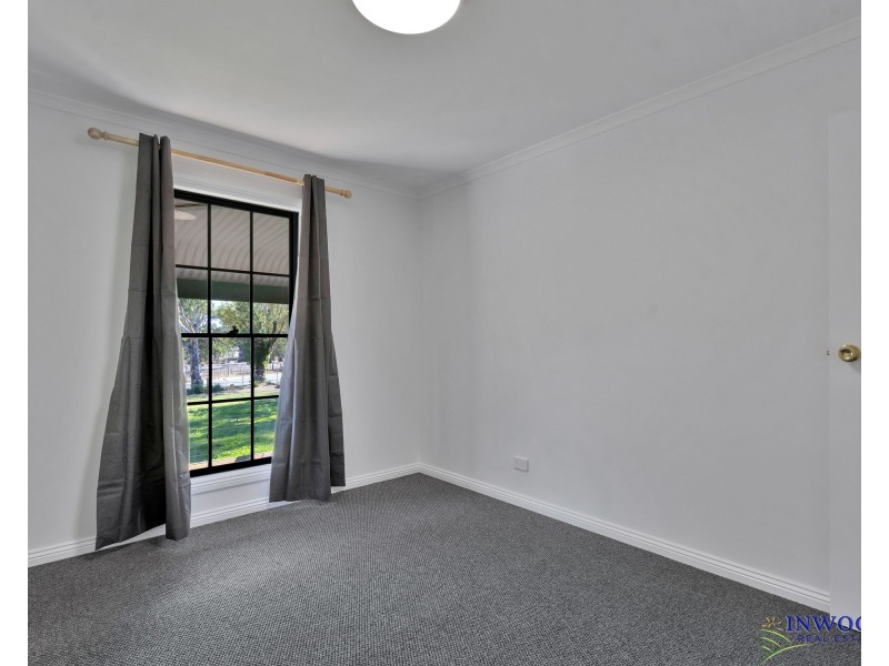 186 MELROSE STREET, Mount Pleasant SA 5235