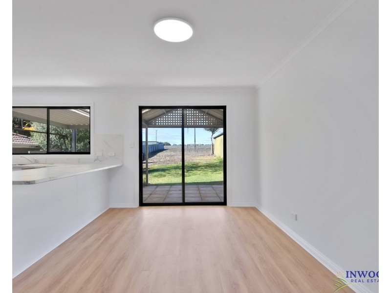 186 MELROSE STREET, Mount Pleasant SA 5235