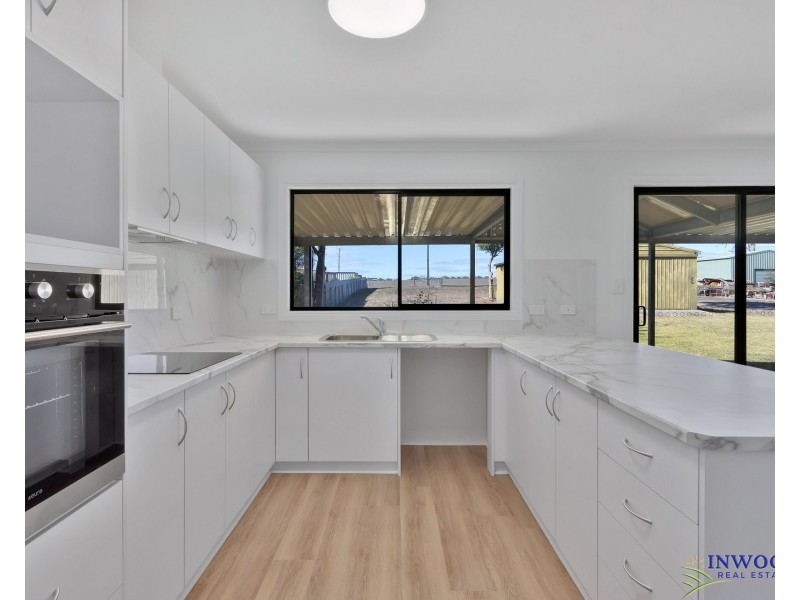 186 MELROSE STREET, Mount Pleasant SA 5235