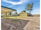 186 MELROSE STREET, Mount Pleasant SA 5235