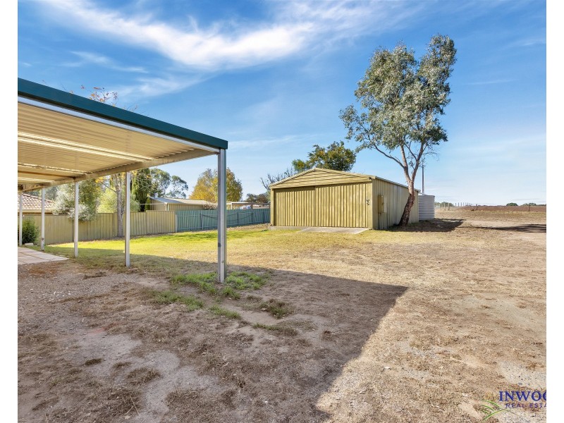 186 MELROSE STREET, Mount Pleasant SA 5235