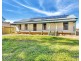 186 MELROSE STREET, Mount Pleasant SA 5235