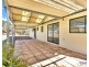 186 MELROSE STREET, Mount Pleasant SA 5235