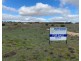 1 and 2 Bundilla Road, Cambrai SA 5353