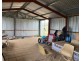 1 and 2 Bundilla Road, Cambrai SA 5353