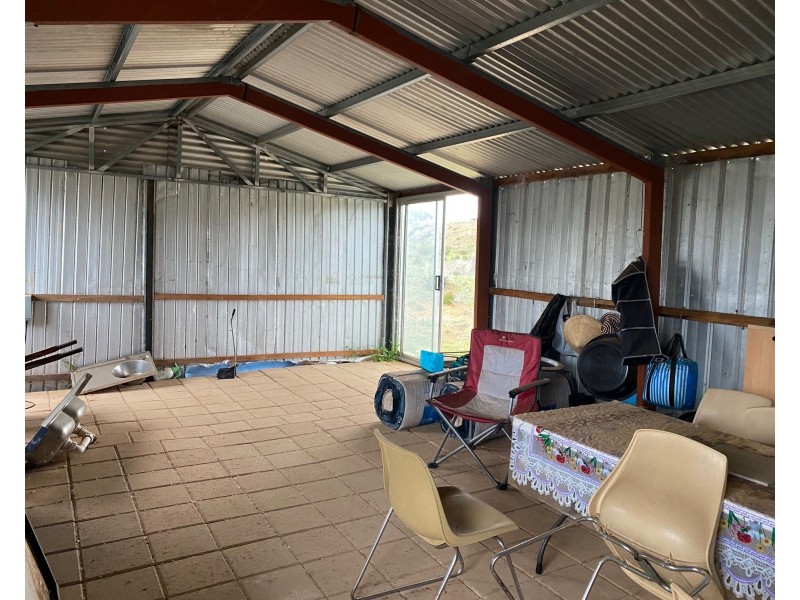 1 and 2 Bundilla Road, Cambrai SA 5353