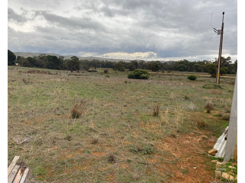 1 and 2 Bundilla Road, Cambrai SA 5353