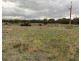 1 and 2 Bundilla Road, Cambrai SA 5353
