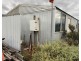 1 and 2 Bundilla Road, Cambrai SA 5353
