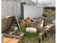 1 and 2 Bundilla Road, Cambrai SA 5353