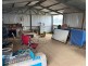 1 and 2 Bundilla Road, Cambrai SA 5353