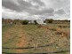 1 and 2 Bundilla Road, Cambrai SA 5353