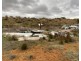 1 and 2 Bundilla Road, Cambrai SA 5353