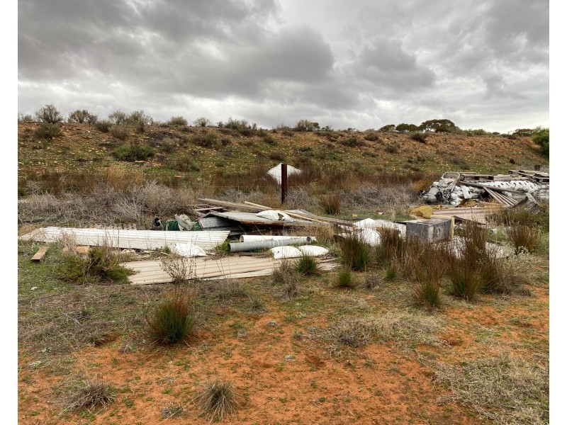 1 and 2 Bundilla Road, Cambrai SA 5353