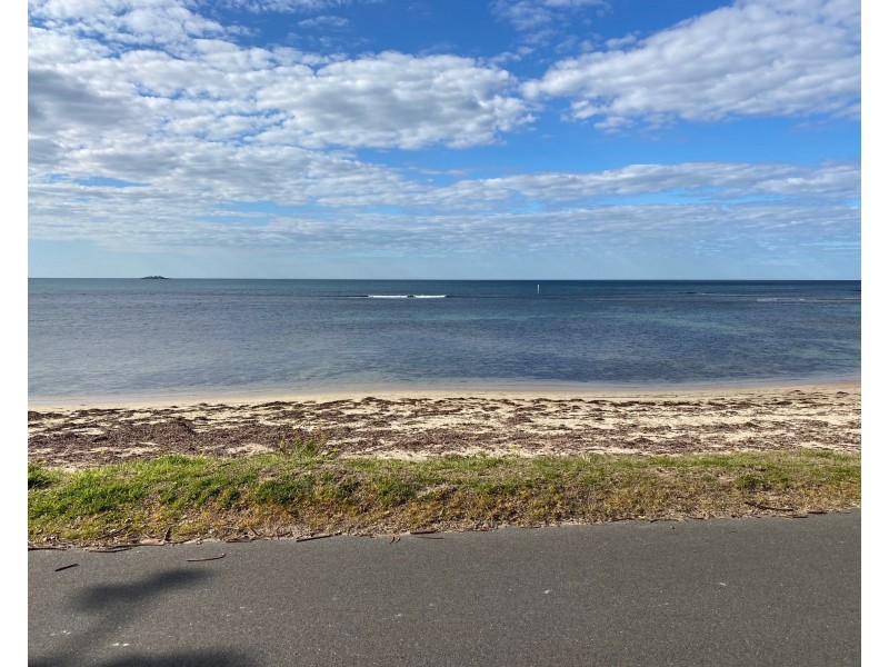 45C Bartel Boulevard, Encounter Bay SA 5211