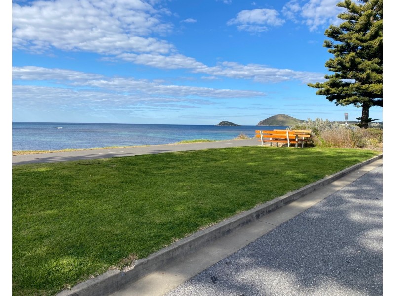 45C Bartel Boulevard, Encounter Bay SA 5211