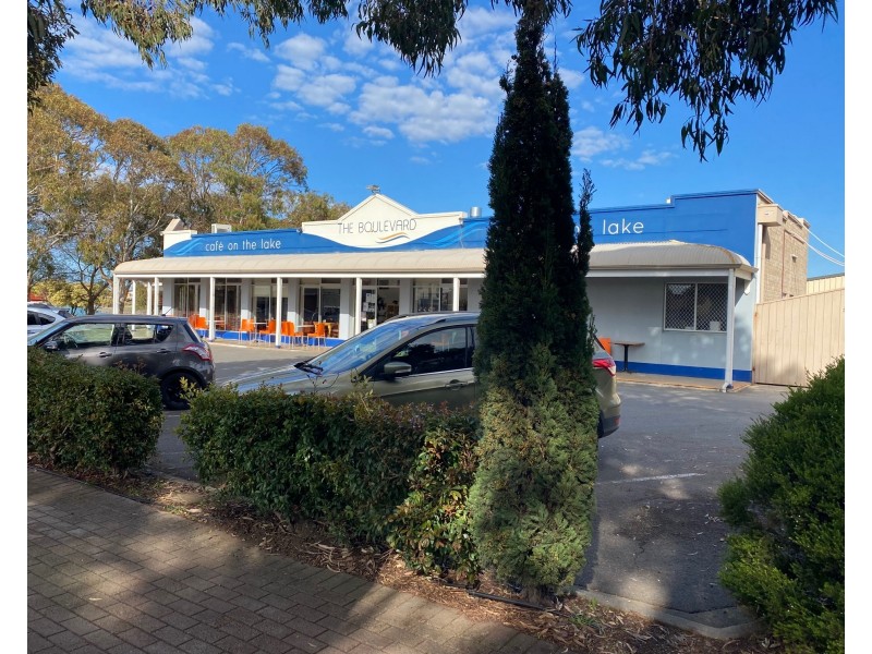 45C Bartel Boulevard, Encounter Bay SA 5211