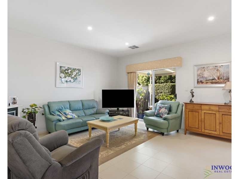 45C Bartel Boulevard, Encounter Bay SA 5211
