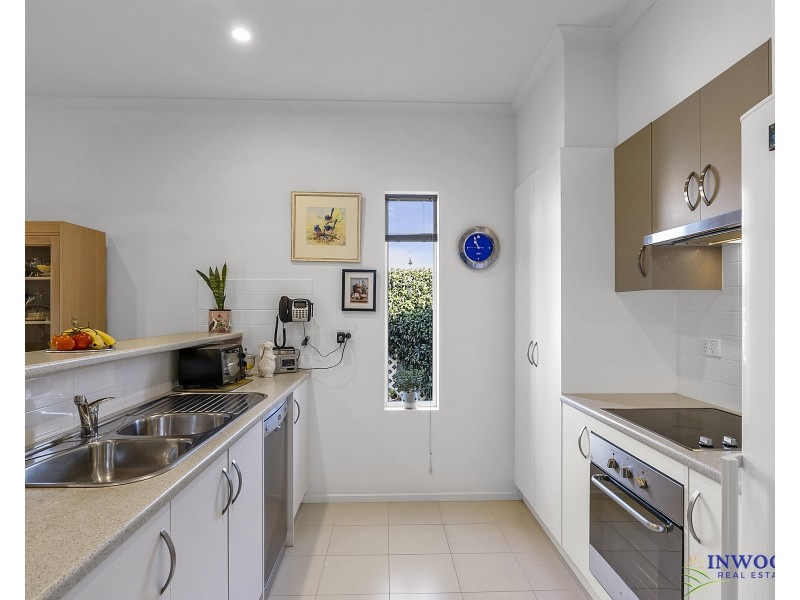 45C Bartel Boulevard, Encounter Bay SA 5211