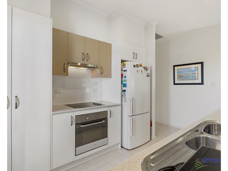 45C Bartel Boulevard, Encounter Bay SA 5211