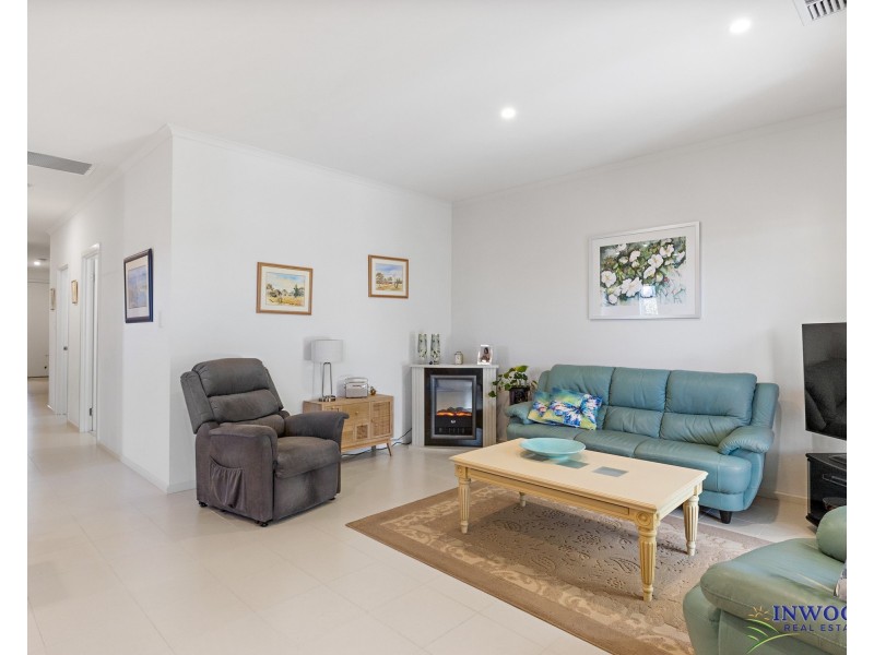 45C Bartel Boulevard, Encounter Bay SA 5211