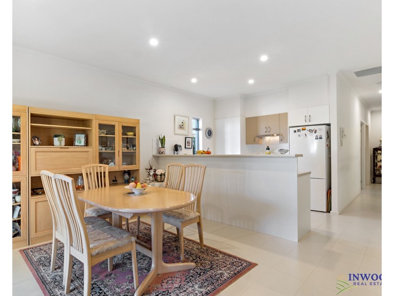 45C Bartel Boulevard, Encounter Bay SA 5211