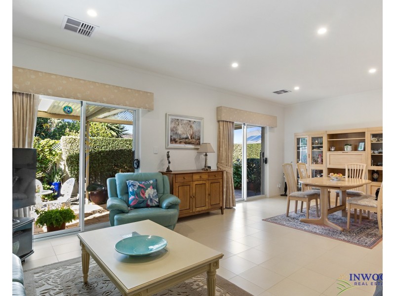 45C Bartel Boulevard, Encounter Bay SA 5211