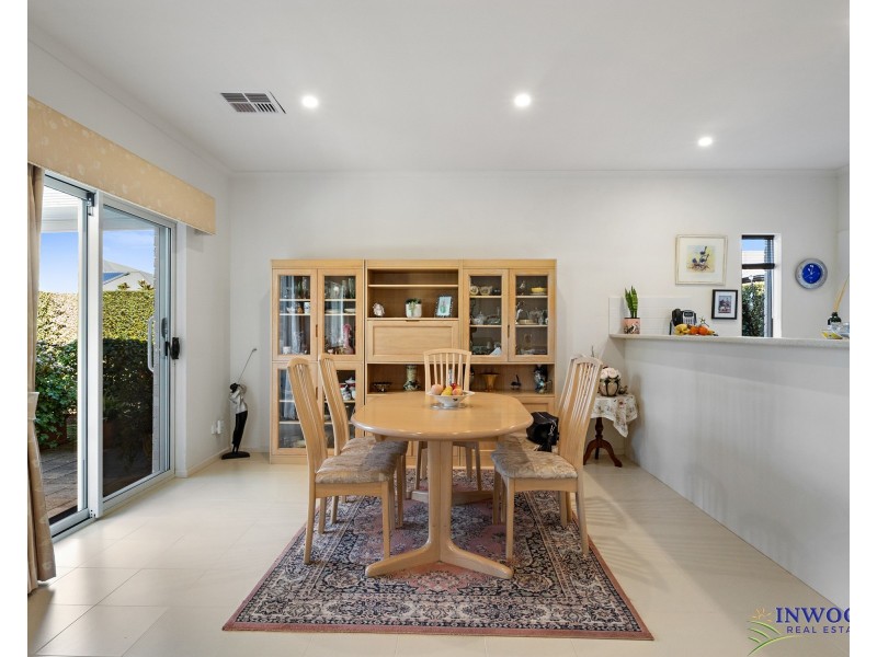 45C Bartel Boulevard, Encounter Bay SA 5211