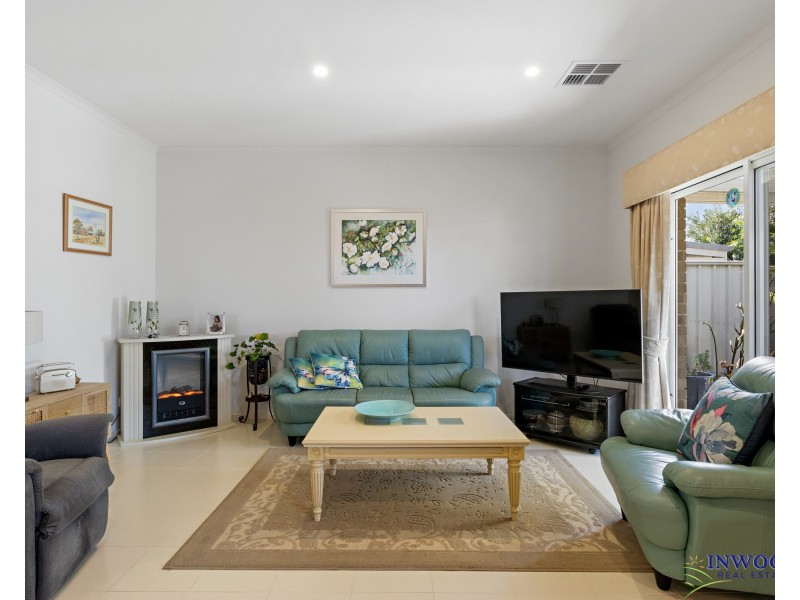 45C Bartel Boulevard, Encounter Bay SA 5211